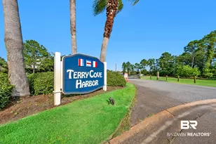 4215 Antigua, Orange Beach, AL 36561 - Photo 45