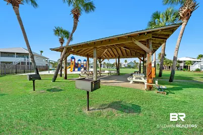 4215 Antigua, Orange Beach, AL 36561 - Photo 49