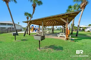 4215 Antigua, Orange Beach, AL 36561 - Photo 49