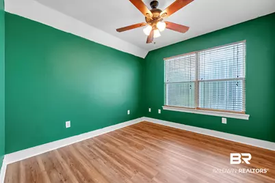 4215 Antigua, Orange Beach, AL 36561 - Photo 31
