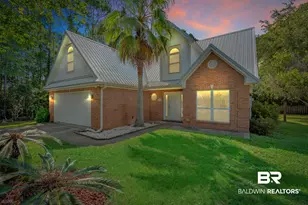 4215 Antigua, Orange Beach, AL 36561 - Photo 1