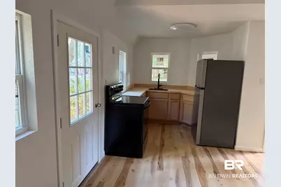 577 Escambia Loop, Lillian, AL 36549 - Photo 3