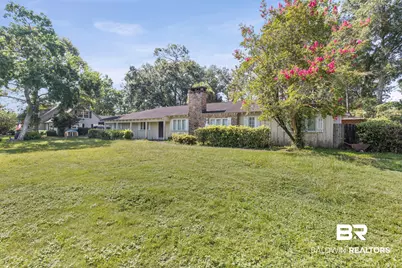 3813 Conway Dr, Mobile, AL 36608 - Photo 3