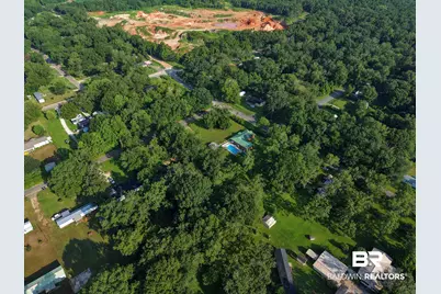 3813 Conway Dr, Mobile, AL 36608 - Photo 29