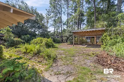 3813 Conway Dr, Mobile, AL 36608 - Photo 19