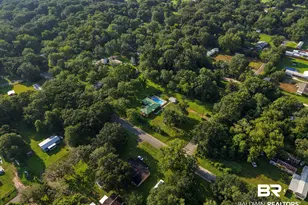 3813 Conway Dr, Mobile, AL 36608 - Photo 25