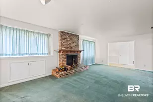 3813 Conway Dr, Mobile, AL 36608 - Photo 7