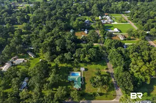 3813 Conway Dr, Mobile, AL 36608 - Photo 23