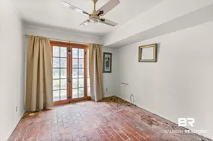 3813 Conway Dr, Mobile, AL 36608 - Photo 11