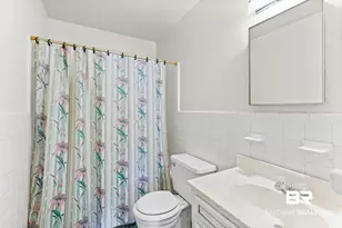 3813 Conway Dr, Mobile, AL 36608 - Photo 15