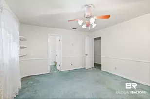 3813 Conway Dr, Mobile, AL 36608 - Photo 17