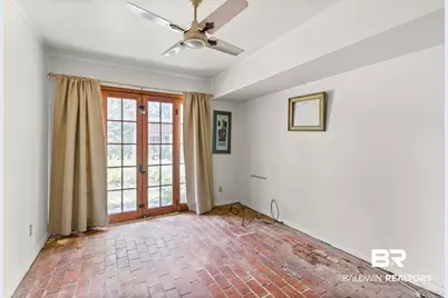 3813 Conway Dr, Mobile, AL 36608 - Photo 11