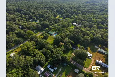 3813 Conway Dr, Mobile, AL 36608 - Photo 27