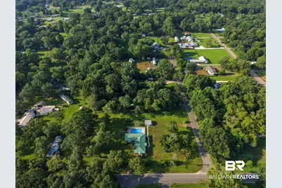 3813 Conway Dr, Mobile, AL 36608 - Photo 23