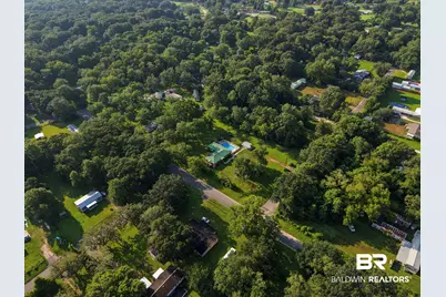 3813 Conway Dr, Mobile, AL 36608 - Photo 25