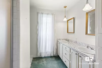 3813 Conway Dr, Mobile, AL 36608 - Photo 13