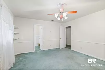 3813 Conway Dr, Mobile, AL 36608 - Photo 17