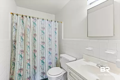 3813 Conway Dr, Mobile, AL 36608 - Photo 15