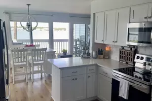1872 West Beach Blvd, Gulf Shores, AL 36542 - Photo 5