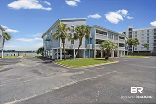 1872 West Beach Blvd, Gulf Shores, AL 36542 - Photo 27