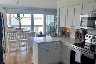 1872 West Beach Blvd, Gulf Shores, AL 36542 - Photo 3