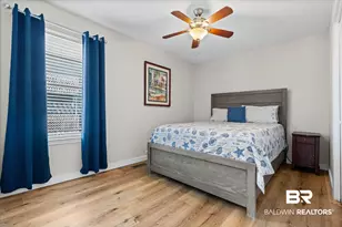 1872 West Beach Blvd, Gulf Shores, AL 36542 - Photo 11