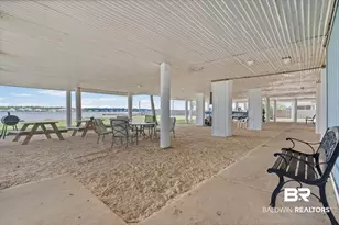 1872 West Beach Blvd, Gulf Shores, AL 36542 - Photo 29