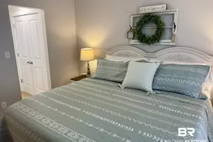 1872 West Beach Blvd, Gulf Shores, AL 36542 - Photo 9