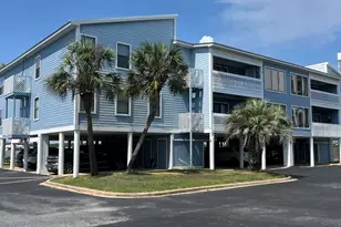 1872 West Beach Blvd, Gulf Shores, AL 36542 - Photo 1