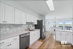 1872 West Beach Blvd, Gulf Shores, AL 36542 - Photo 21