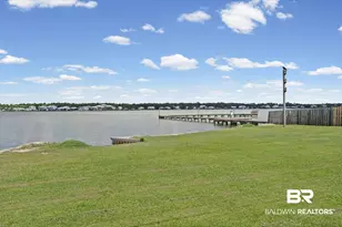 1872 West Beach Blvd, Gulf Shores, AL 36542 - Photo 33