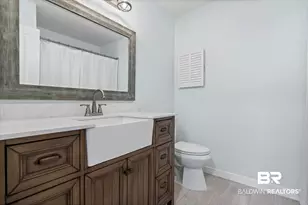 1872 West Beach Blvd, Gulf Shores, AL 36542 - Photo 7