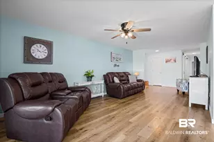 1872 West Beach Blvd, Gulf Shores, AL 36542 - Photo 17
