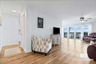 1872 West Beach Blvd, Gulf Shores, AL 36542 - Photo 15