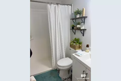 1872 West Beach Blvd #A105, Gulf Shores, AL 36542 - Photo 15