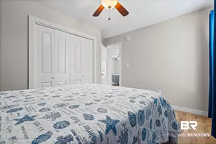 1872 West Beach Blvd, Gulf Shores, AL 36542 - Photo 13