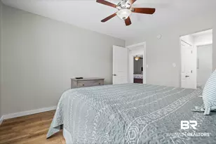 1872 West Beach Blvd, Gulf Shores, AL 36542 - Photo 7
