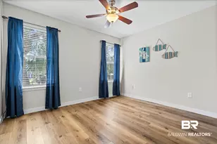 1872 West Beach Blvd, Gulf Shores, AL 36542 - Photo 3