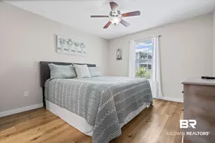 1872 West Beach Blvd, Gulf Shores, AL 36542 - Photo 5