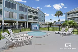 1872 West Beach Blvd, Gulf Shores, AL 36542 - Photo 41