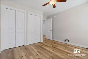 1872 West Beach Blvd, Gulf Shores, AL 36542 - Photo 5