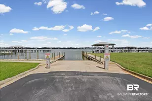 1872 West Beach Blvd, Gulf Shores, AL 36542 - Photo 37