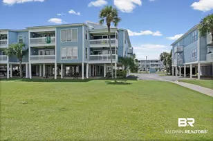 1872 West Beach Blvd, Gulf Shores, AL 36542 - Photo 27
