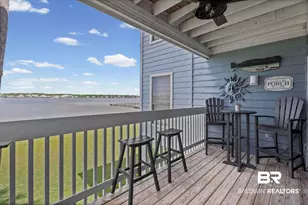 1872 West Beach Blvd, Gulf Shores, AL 36542 - Photo 25
