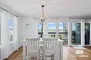 1872 West Beach Blvd, Gulf Shores, AL 36542 - Photo 21