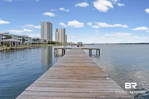 1872 West Beach Blvd, Gulf Shores, AL 36542 - Photo 37
