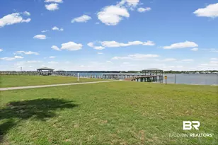 1872 West Beach Blvd, Gulf Shores, AL 36542 - Photo 33