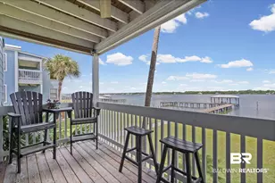 1872 West Beach Blvd, Gulf Shores, AL 36542 - Photo 23