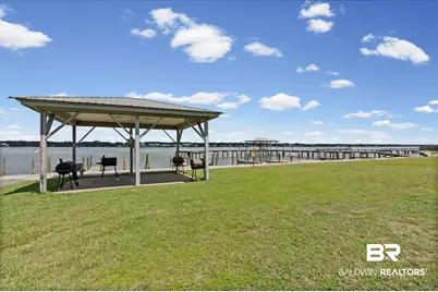 1872 West Beach Blvd #A105, Gulf Shores, AL 36542 - Photo 35