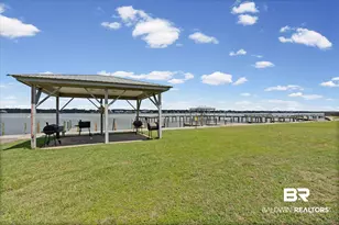 1872 West Beach Blvd, Gulf Shores, AL 36542 - Photo 35